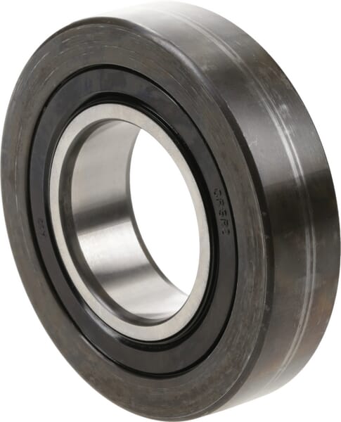 BPA000140860