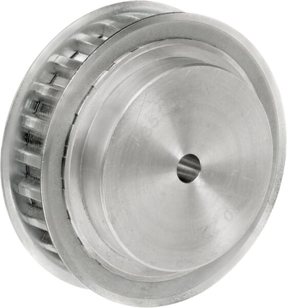 BPA000088575