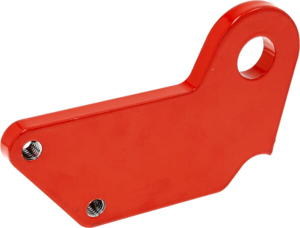 BPA000101956