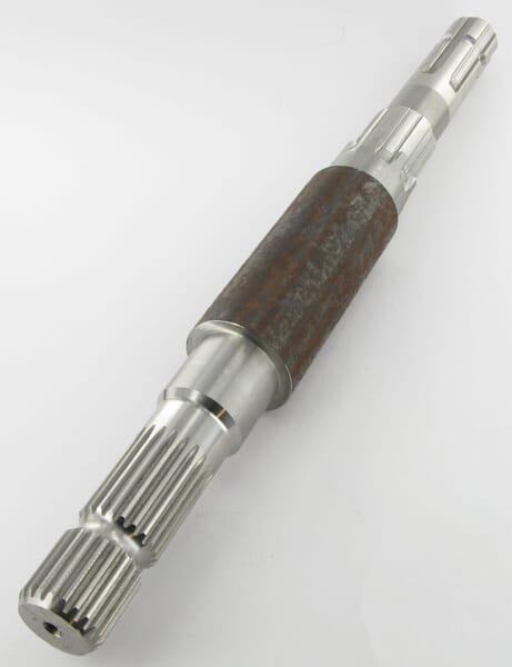 BPA000033309