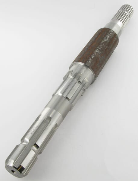 BPA000033309