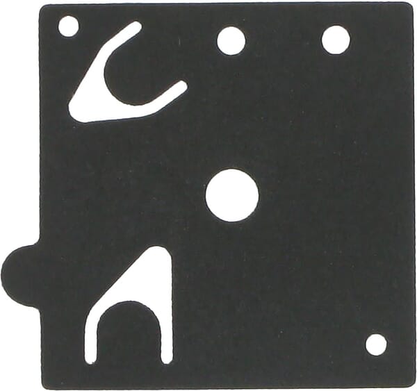 BPA000052349