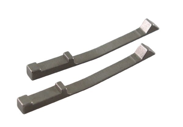 BPA000335874