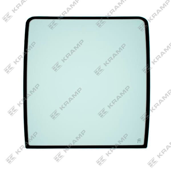 BPA000240805