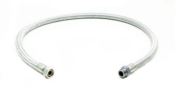 BPA000129207