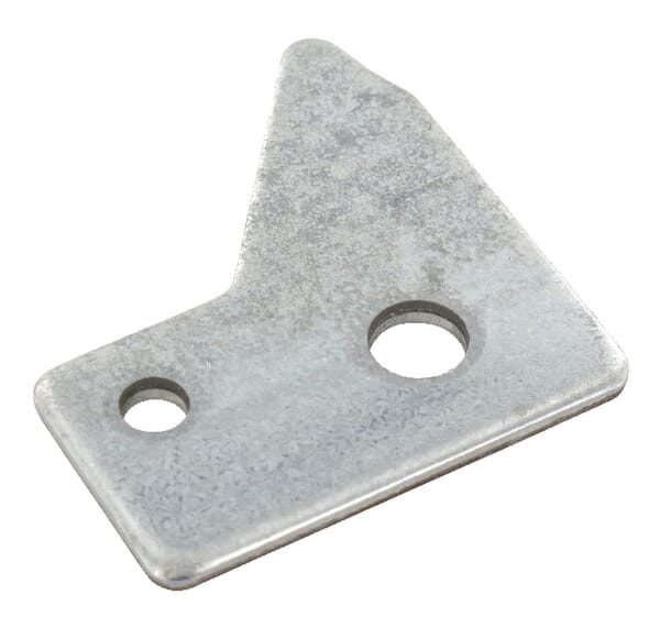 BPA000229687