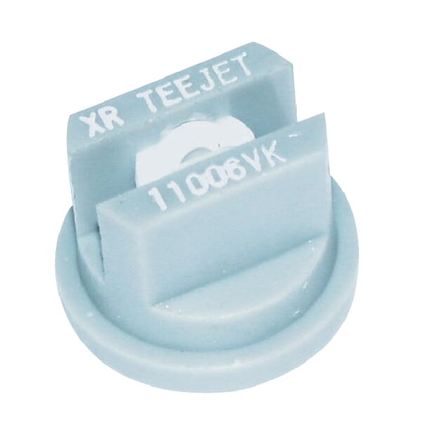 BPA000403461