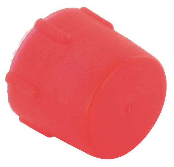 BPA000363028