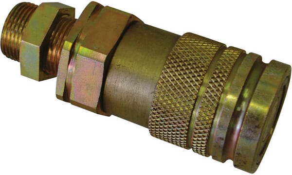 BPA000017740