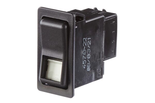 BPA000160212