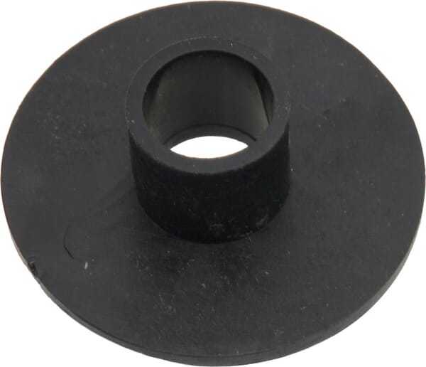 BPA000021553