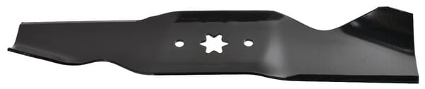 BPA000166185