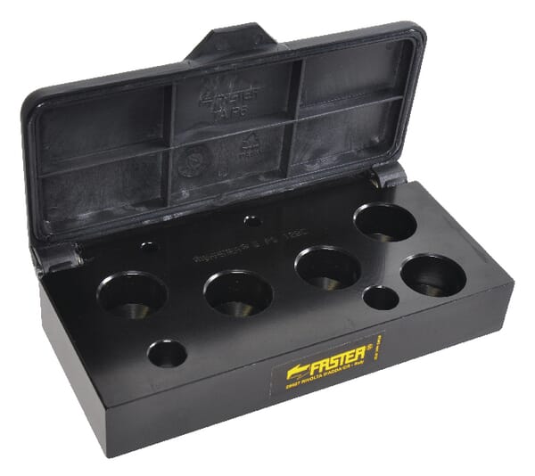 BPA000364854