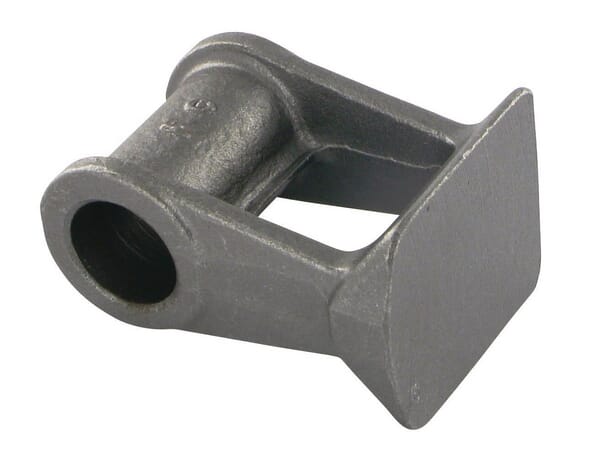 BPA000109462