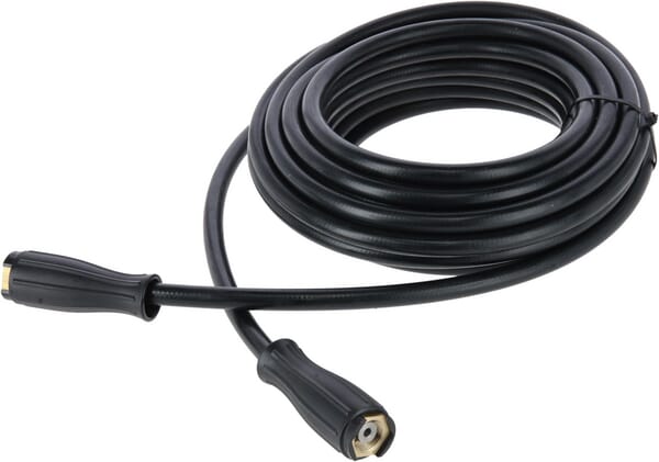 BPA000285961