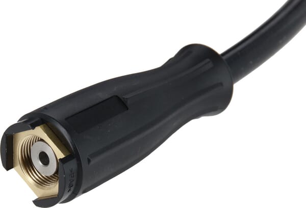 BPA000285961