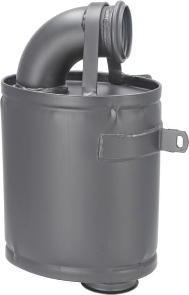 BPA000347429