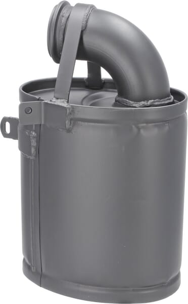 BPA000347429