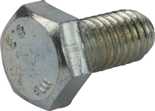 BPA000028750