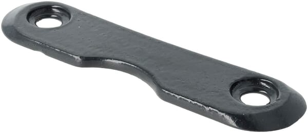 BPA000385173