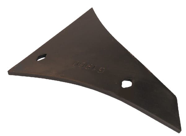 BPA000154999