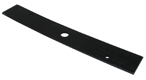 BPA000396215