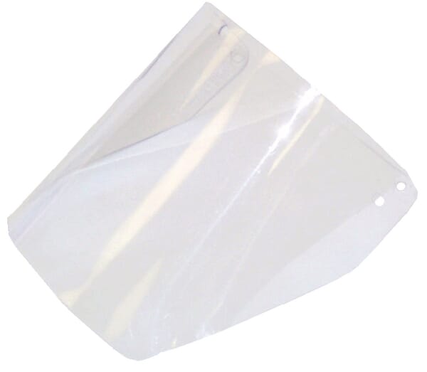 BPA000399547