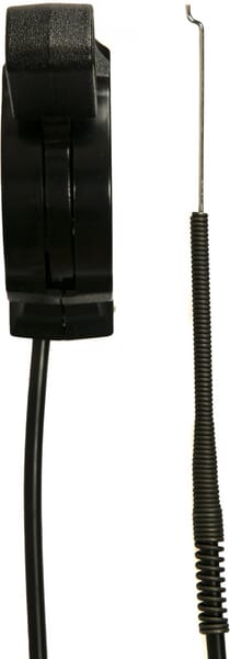 BPA000166423