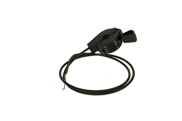 BPA000166423