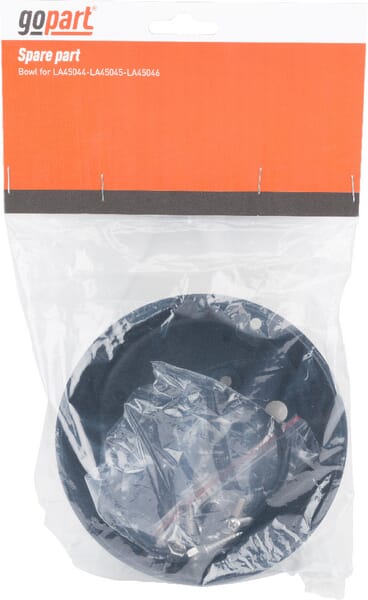 BPA000309136