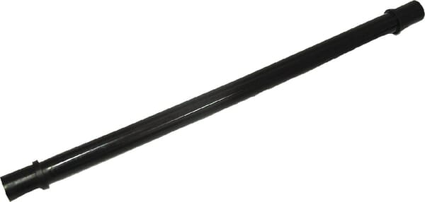 BPA000170104