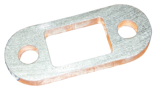 BPA000399834