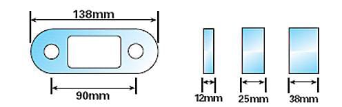 BPA000399834