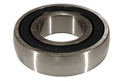 BPA000380323