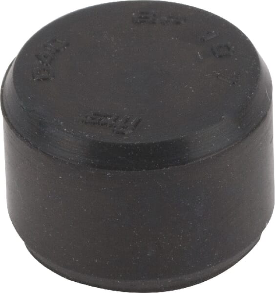 BPA000194971