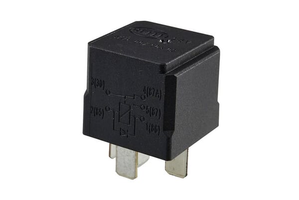 BPA000126098