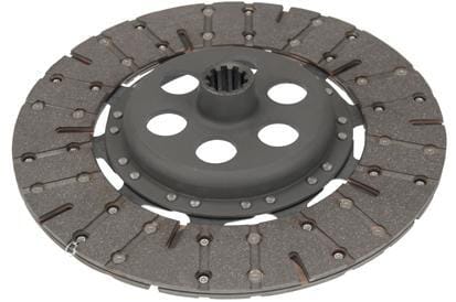 BPA000386876