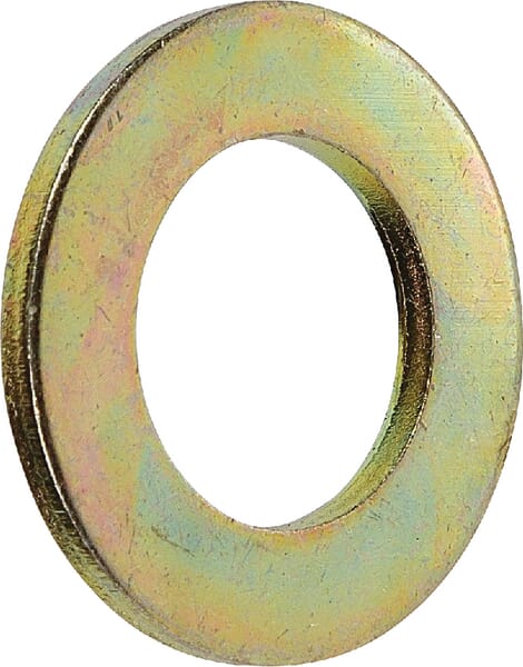 BPA000247205