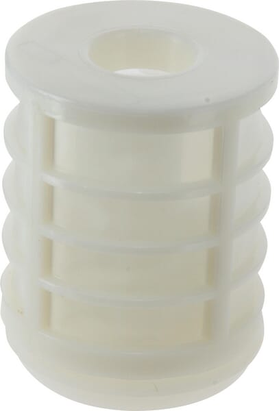 BPA000359987