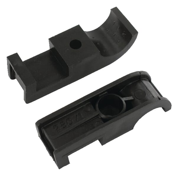 BPA000113805