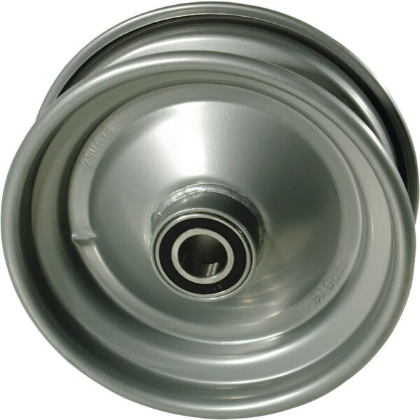 BPA000038263