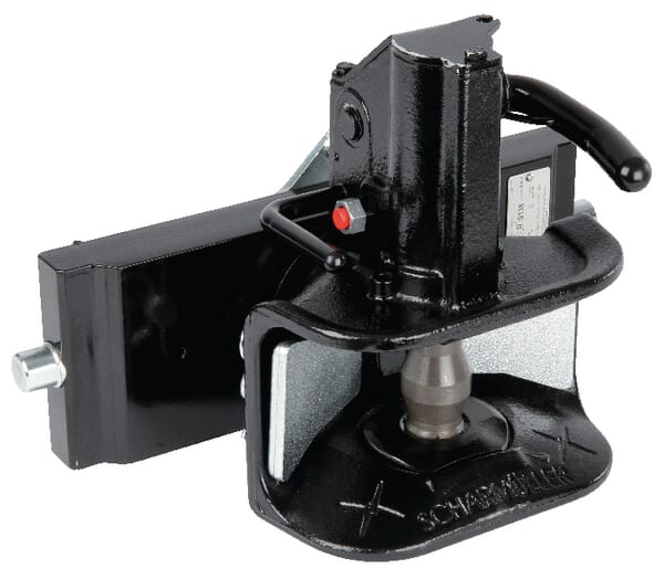 BPA000015535