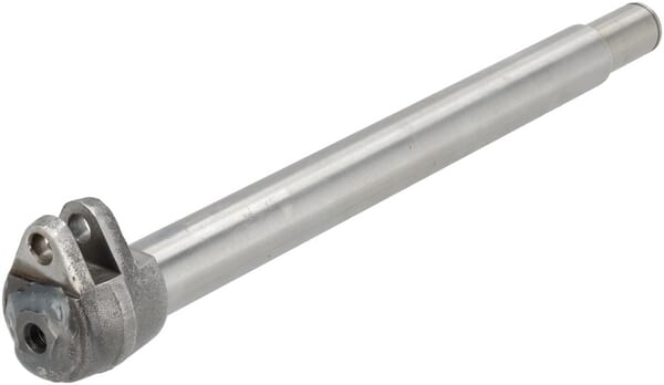 BPA000185504
