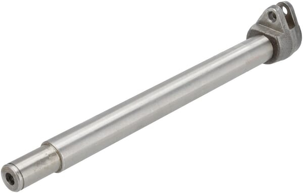BPA000185504
