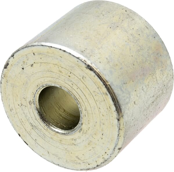 BPA000037005