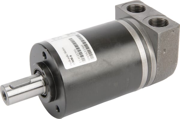 BPA000327533