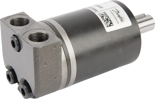 BPA000327533