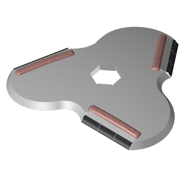 BPA000376606