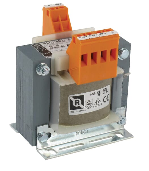 BPA000355050