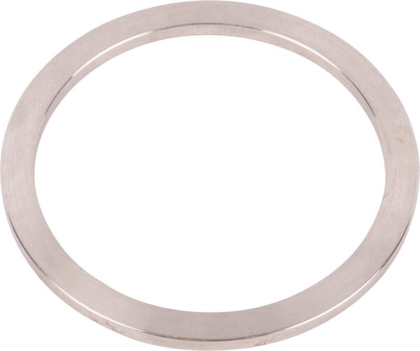 BPA000182627